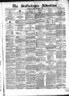 Staffordshire Advertiser