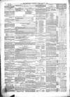 Staffordshire Advertiser Saturday 01 January 1848 Page 2