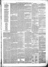 Staffordshire Advertiser Saturday 01 January 1848 Page 3