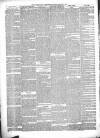 Staffordshire Advertiser Saturday 01 January 1848 Page 6