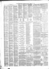 Staffordshire Advertiser Saturday 12 February 1848 Page 2