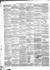 Staffordshire Advertiser Saturday 12 February 1848 Page 4