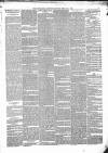 Staffordshire Advertiser Saturday 12 February 1848 Page 5