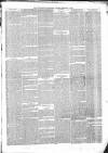 Staffordshire Advertiser Saturday 12 February 1848 Page 7