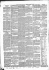 Staffordshire Advertiser Saturday 12 February 1848 Page 8