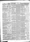 Staffordshire Advertiser Saturday 01 April 1848 Page 2