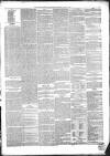 Staffordshire Advertiser Saturday 01 April 1848 Page 3