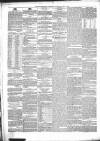 Staffordshire Advertiser Saturday 01 April 1848 Page 4