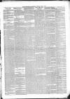 Staffordshire Advertiser Saturday 01 April 1848 Page 7