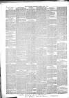 Staffordshire Advertiser Saturday 01 April 1848 Page 8