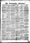 Staffordshire Advertiser