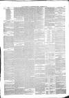 Staffordshire Advertiser Saturday 02 December 1848 Page 3