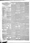 Staffordshire Advertiser Saturday 02 December 1848 Page 4