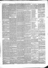 Staffordshire Advertiser Saturday 02 December 1848 Page 5