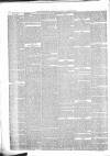 Staffordshire Advertiser Saturday 02 December 1848 Page 6