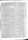 Staffordshire Advertiser Saturday 02 December 1848 Page 7