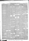 Staffordshire Advertiser Saturday 02 December 1848 Page 8