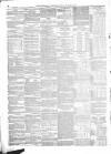 Staffordshire Advertiser Saturday 09 December 1848 Page 2