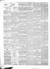 Staffordshire Advertiser Saturday 09 December 1848 Page 4