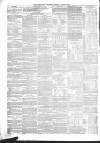 Staffordshire Advertiser Saturday 06 January 1849 Page 2