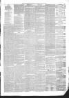 Staffordshire Advertiser Saturday 06 January 1849 Page 3