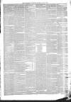 Staffordshire Advertiser Saturday 06 January 1849 Page 7