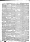 Staffordshire Advertiser Saturday 06 January 1849 Page 8