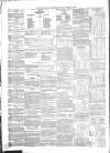 Staffordshire Advertiser Saturday 13 January 1849 Page 2