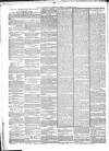 Staffordshire Advertiser Saturday 13 January 1849 Page 4
