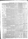 Staffordshire Advertiser Saturday 13 January 1849 Page 6