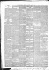 Staffordshire Advertiser Saturday 13 January 1849 Page 8