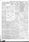 Staffordshire Advertiser Saturday 20 January 1849 Page 2