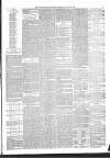 Staffordshire Advertiser Saturday 20 January 1849 Page 3