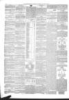 Staffordshire Advertiser Saturday 20 January 1849 Page 4