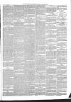 Staffordshire Advertiser Saturday 20 January 1849 Page 5