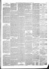 Staffordshire Advertiser Saturday 27 January 1849 Page 3