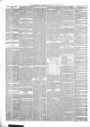 Staffordshire Advertiser Saturday 27 January 1849 Page 6