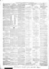 Staffordshire Advertiser Saturday 27 January 1849 Page 8