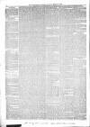 Staffordshire Advertiser Saturday 03 February 1849 Page 8