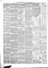 Staffordshire Advertiser Saturday 10 February 1849 Page 2