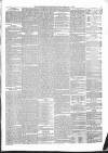 Staffordshire Advertiser Saturday 10 February 1849 Page 3