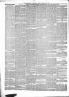 Staffordshire Advertiser Saturday 10 February 1849 Page 4