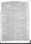Staffordshire Advertiser Saturday 10 February 1849 Page 7