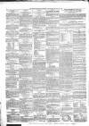 Staffordshire Advertiser Saturday 10 February 1849 Page 8