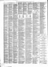 Staffordshire Advertiser Saturday 17 February 1849 Page 2
