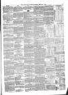 Staffordshire Advertiser Saturday 17 February 1849 Page 3