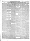 Staffordshire Advertiser Saturday 17 February 1849 Page 4