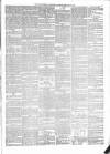 Staffordshire Advertiser Saturday 17 February 1849 Page 5