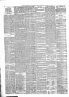 Staffordshire Advertiser Saturday 17 February 1849 Page 6
