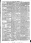 Staffordshire Advertiser Saturday 17 February 1849 Page 7